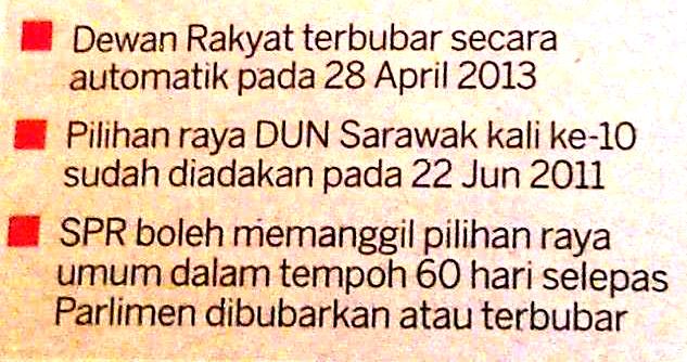 tarikh dun terbubar sendiri1 http://www.buletinonline.net/images/stories/aberita17/tarikh%20dun%20terbubar%20sendiri1.jpg